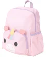 Ghiozdan Skip Hop Besties Squad Unicorn foto
