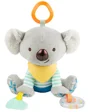 Jucarie de activitati Skip Hop Bandana Buddies Koala foto