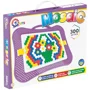 Мозаика TechnoK Toys, 300 деталей foto