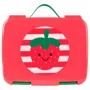 Lunchbox Bento Skip Hop Spark Strawberry foto