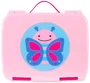 Lunchbox Bento Skip Hop Spark Butterfly foto