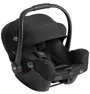 Scoica auto i-Starter Joie Eclipse (0-13 kg), 40-75 cm foto