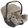 Scoica auto i-Starter Joie Sandstone (0-13 kg), 40-75 cm foto