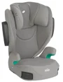 Scaun auto cu isofix Joie i-Trillo FX Quartz Mesh, 100-150 cm, certificat R129 foto