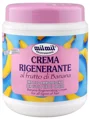 Masca regeneranta pentru par MilMil Banana, 1000 ml foto