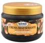 Masca pentru par MilMil Ulei de Argan, 500 ml foto