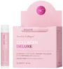 Supliment alimentar Swedish Collagen Deluxe Shot, 20 buc. foto