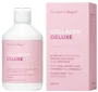 Supliment alimentar Swedish Collagen Deluxe, 500 ml foto