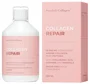 Supliment alimentar Swedish Collagen Repair, 500 ml foto