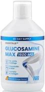 Supliment alimentar Essentials100 Glucosamine Max, 500 ml foto