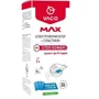 Fumigator electric VACO Max cu plastine foto