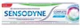 Pasta de dinti Sensodyne Complete Protection Plus Cool Mint, 75 ml foto