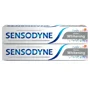 Set promo pasta de dinti Sensodyne Extra Whitening foto