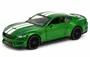 Masina din metal cu inertie Ford Shelby GT350, 1:36, in sortiment foto
