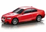 Masina cu telecomanda RC BMW 1:24 foto