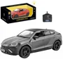 Masina cu telecomanda RC Lamborghini Urus 1:24 foto