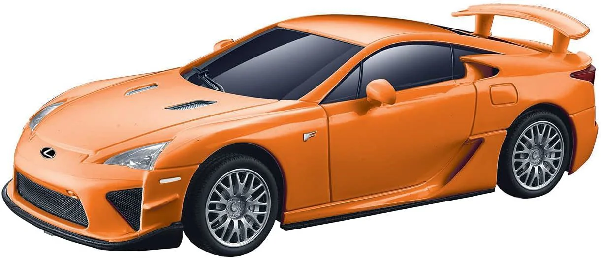 image for Masina cu telecomanda RC Lexus 1:24 foto