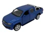 Masina din metal cu inertie Volkswagen Amarok 1:36, in sortiment foto