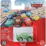 Металлическая машинка Hot Wheels Cars, в асс. foto