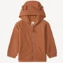 Orchestra Hanorac din fleece cu gluga Teddy Bear foto