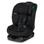 Автокресло 0-36 кг i-Size Lionelo Aart Black Carbon foto