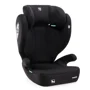 Автокресло 100-150 см i-Size Moni Race Cosmo Black foto