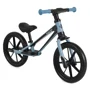 Begovel Moni Ranger Maxi Blue foto
