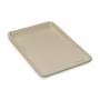 Saltea de infasat Lionelo Megs Beige Sand, 70 x 49 x 7 cm foto