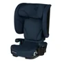 Scaun auto 100-150 cm (i-Size) ISOFIX Lionelo Orin Blue Navy foto