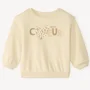 Orchestra Bluza din fleece Mon Coeur foto