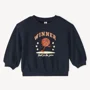Orchestra Bluza din fleece Winner foto