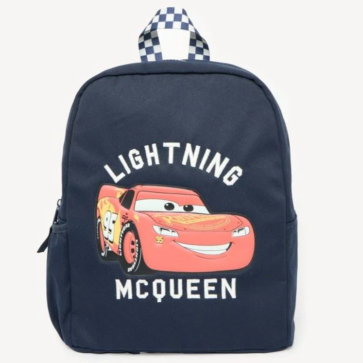 image for Orchestra Rucsac Cars Navy foto