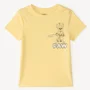 Orchestra Tricou Paw Patrol foto