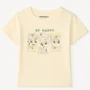 Orchestra Tricou Paw Patrol foto