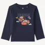 Orchestra Bluza cu maneca lunga Flash McQueen foto