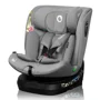 Автокресло 0-36 кг i-Size ISOFIX Lionelo Brave Grey Stone foto