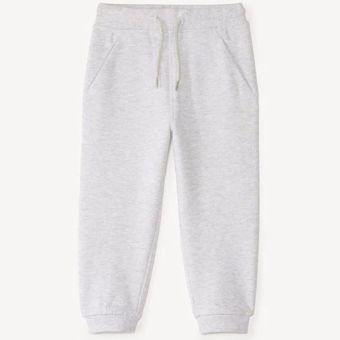 Orchestra Pantaloni de trening Light Grey foto