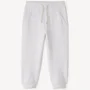 Orchestra Pantaloni de trening Light Grey foto