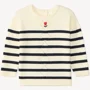 Orchestra Pulover subtire Tulips foto