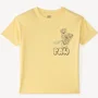 Orchestra Tricou Paw Patrol foto