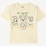 Orchestra Tricou Paw Patrol foto