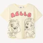 Orchestra Tricou Paw Patrol foto