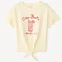Orchestra Tricou Ciao Bella foto
