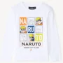 Orchestra Bluza cu maneca lunga Naruto foto