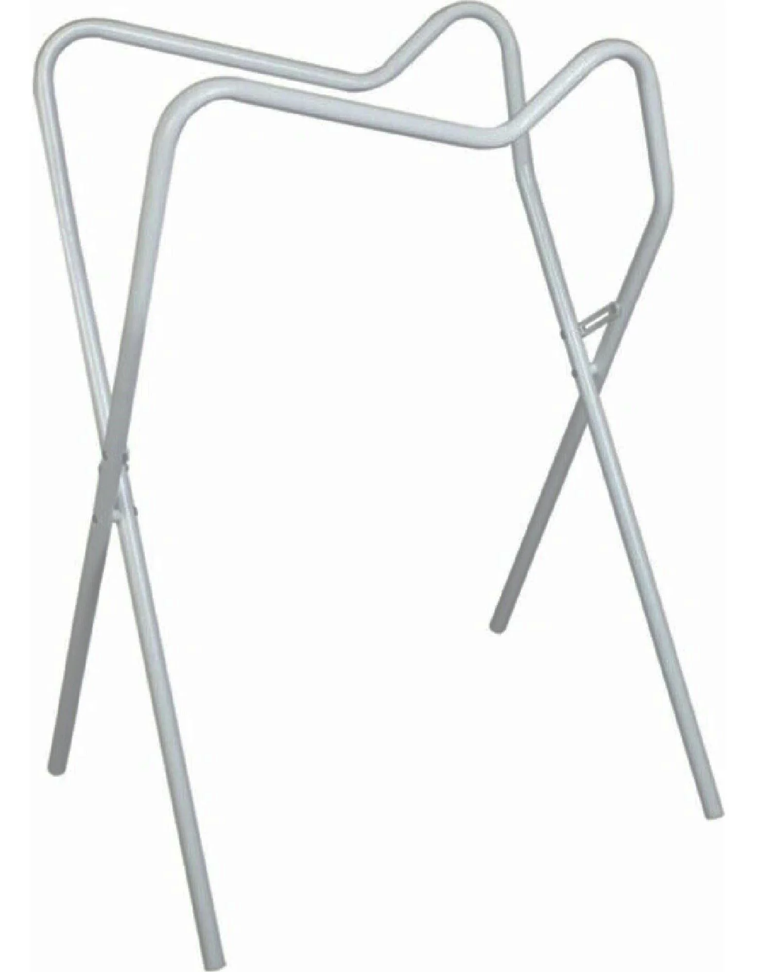 image for Подставка для ванночки Maltex Universal White, 84/100 см foto