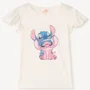 Orchestra Tricou Stitch & Angel foto
