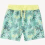 Orchestra Pantaloni scurti de plaja Tropical Trunks foto