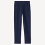 Orchestra Colanti tip jegging din molton Navy foto