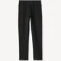Orchestra Colanti tip jegging din molton Black foto