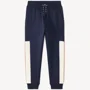 Orchestra Pantaloni de trening Sporty Club Navy foto